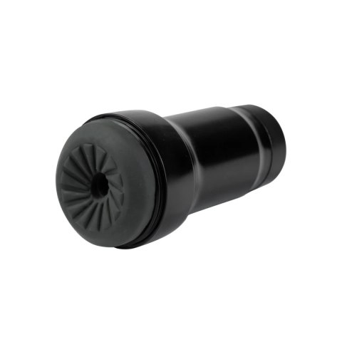 Kiiroo Feel Pocket Stroker model kompatybilny z Power Blow, 164 mm Kiiroo Feel Pocket Stroker model kompatybilny z Power Blow, 164 mm