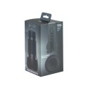 Kiiroo Feel Pocket Stroker model kompatybilny z Power Blow, 164 mm