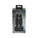Kiiroo Feel Pocket Stroker model kompatybilny z Power Blow, 164 mm