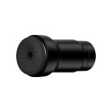 Kiiroo Feel Pocket Stroker model kompatybilny z Power Blow, 164 mm
