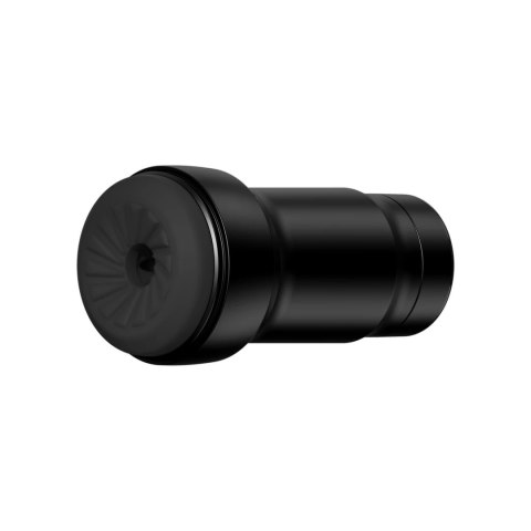Kiiroo Feel Pocket Stroker model kompatybilny z Power Blow, 164 mm Kiiroo Feel Pocket Stroker model kompatybilny z Power Blow, 164 mm