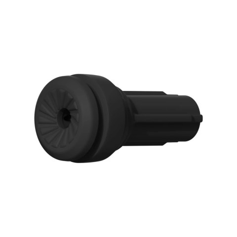Kiiroo Feel Pocket Stroker model kompatybilny z Power Blow, 164 mm Kiiroo Feel Pocket Stroker model kompatybilny z Power Blow, 164 mm
