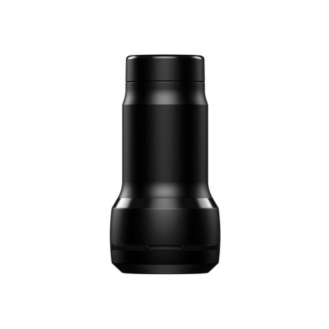 Kiiroo Feel Pocket Stroker model kompatybilny z Power Blow, 164 mm Kiiroo Feel Pocket Stroker model kompatybilny z Power Blow, 164 mm