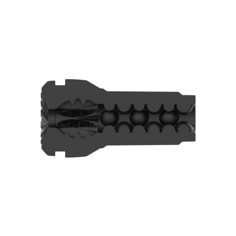 Kiiroo Feel Pocket Stroker model kompatybilny z Power Blow, 164 mm Kiiroo Feel Pocket Stroker model kompatybilny z Power Blow, 164 mm