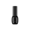 Kiiroo Feel Stroker Extra Tight Brown - tunel teksturowany do Keon