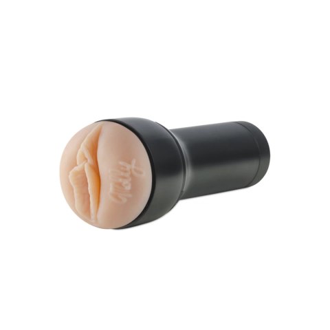 Kiiroo Molly Stewart Black - anatomiczna maszyna intymna kompatybilna z Keon Kiiroo Molly Stewart Black - anatomiczna maszyna intymna kompatybilna z Keon