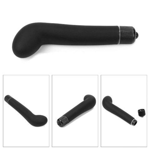 Lovetoy Deluxe Bondage 4-elementowy zestaw akcesoriow BDSM czarny Lovetoy Deluxe Bondage 4-elementowy zestaw akcesoriow BDSM czarny