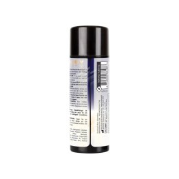 Sensuva Ultra-Thick Hybrid Personal Moisturizer High pH 100 ml Bez Zapachu
