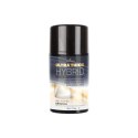 Sensuva Ultra-Thick Hybrid Żel Intymny Bezzapachowy 50 ml Wysokie pH