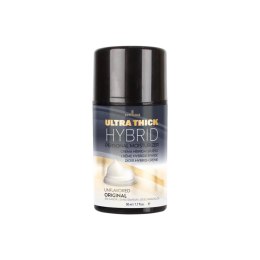 Sensuva Ultra-Thick Hybrid Żel Intymny Bezzapachowy 50 ml Wysokie pH