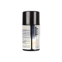 Sensuva Ultra-Thick Hybrid Żel Intymny Bezzapachowy 50 ml Wysokie pH