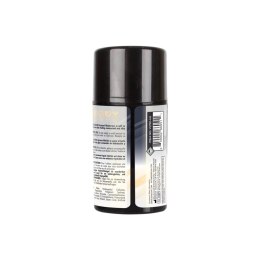 Sensuva Ultra-Thick Hybrid Żel Intymny Bezzapachowy 50 ml Wysokie pH