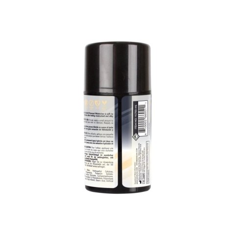 Sensuva Ultra-Thick Hybrid Żel Intymny Bezzapachowy 50 ml Wysokie pH Sensuva Ultra-Thick Hybrid Żel Intymny Bezzapachowy 50 ml Wysokie pH