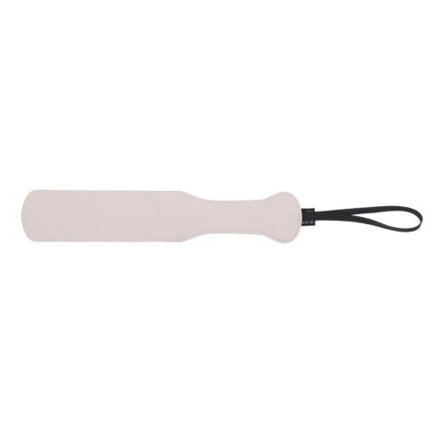 Sportsheets S&M Peaches 'n CreaMe Paddle kremowo-pomarańczowy 32 cm Sportsheets S&M Peaches 'n CreaMe Paddle kremowo-pomarańczowy 32 cm