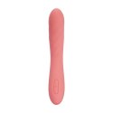 SVAKOM Ava Neo - Wibrator sterowany aplikacją, fioletowy, 17,7 cm