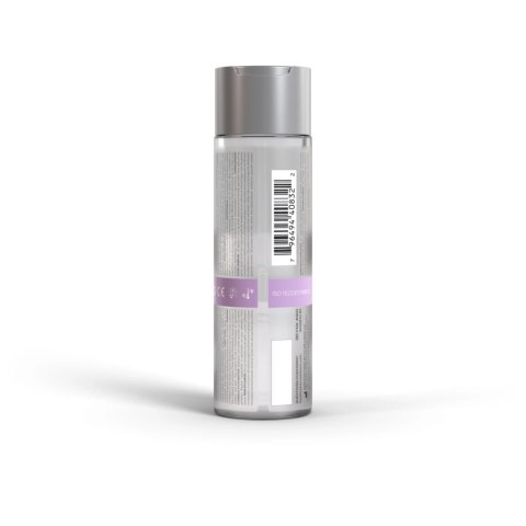 System JO Agape - Nawilżający płyn intymny dla kobiet 240 ml System JO Agape - Nawilżający płyn intymny dla kobiet 240 ml