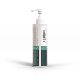 System JO Lubrykant Hybrydowy Kremowy 240 ml Bez Parabenow