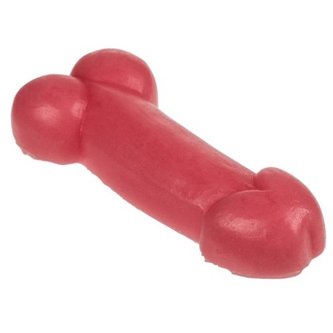 XXL Willy Gummy wiśniowy 150g zabawny gadżet imprezowy 17,5 cm XXL Willy Gummy wiśniowy 150g zabawny gadżet imprezowy 17,5 cm