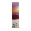 BodyGliss Olejek do masażu 150ml z aromatem Pornstar Martini