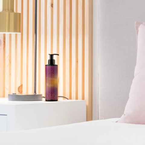 BodyGliss Olejek do masażu 150ml z aromatem Pornstar Martini BodyGliss Olejek do masażu 150ml z aromatem Pornstar Martini