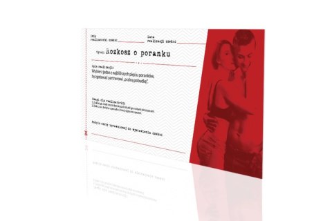 Grajmy Razem Książeczka Kuponow Partnerskich 12 Zadań Dla Niego Grajmy Razem Książeczka Kuponow Partnerskich 12 Zadań Dla Niego