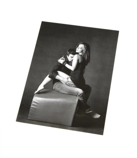 Kamasutra Akademia Miłości - Gra Karciana dla Par, 54 Zadania, 10x6cm Kamasutra Akademia Miłości - Gra Karciana dla Par, 54 Zadania, 10x6cm
