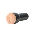 Kiiroo FeelDainty Stroker Czarny - Model inspirowany Dainty Wilder