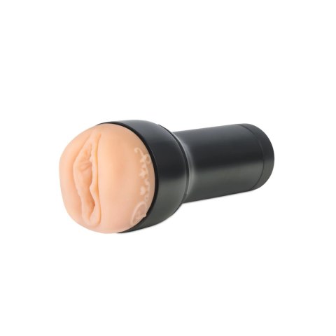 Kiiroo FeelDainty Stroker Czarny - Model inspirowany Dainty Wilder Kiiroo FeelDainty Stroker Czarny - Model inspirowany Dainty Wilder