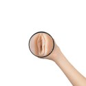 Kiiroo FeelDainty Stroker Czarny - Model inspirowany Dainty Wilder