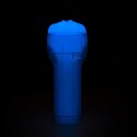 Kiiroo FeelGlow - ręczna maszyna intymna, świecąca w ciemności, edycja limitowana