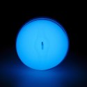 Kiiroo FeelGlow - ręczna maszyna intymna, świecąca w ciemności, edycja limitowana