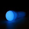 Kiiroo FeelGlow - ręczna maszyna intymna, świecąca w ciemności, edycja limitowana