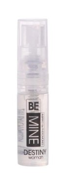 Lovely Lovers BEMINE DESTINY Perfumy Damskie z Feromonami 2ml