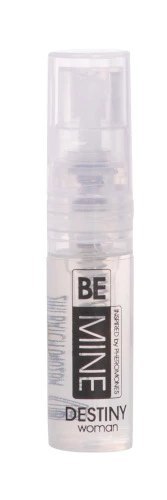 Lovely Lovers BEMINE DESTINY Perfumy Damskie z Feromonami 2ml