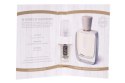 Lovely Lovers BEMINE DESTINY Perfumy Damskie z Feromonami 2ml