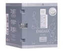 Lovely Lovers BEMINE ENIGMA Perfumy Męskie z Feromonami 2ml I-L-Molecules