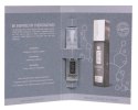 Lovely Lovers BEMINE ENIGMA Perfumy Męskie z Feromonami 2ml I-L-Molecules