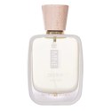 Lovely Lovers BeMine Destiny Perfumy Damskie z Formułą I-L-Molecules 50ml