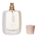 Lovely Lovers BeMine Destiny Perfumy Damskie z Formułą I-L-Molecules 50ml
