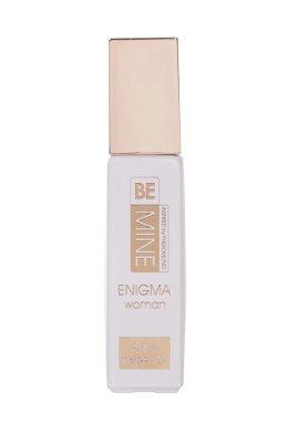 Lovely Lovers BeMine Enigma Perfumy Damskie z Feromonami 15ml
