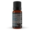 Lovely Lovers BeMine Pure Fragrance Man Feromony Bezzapachowe 10ml