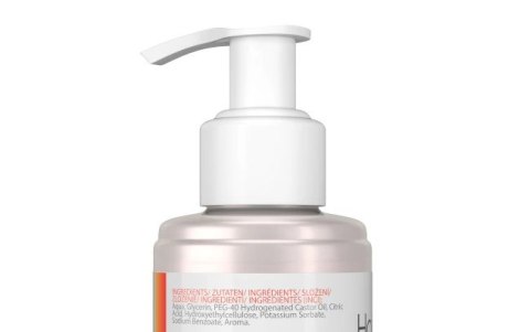 Lovely Lovers HotUP Żel rozgrzewający z afrodyzjakiem do masażu 150ml Lovely Lovers HotUP Żel rozgrzewający z afrodyzjakiem do masażu 150ml