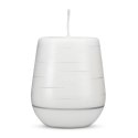 MAGNETIFICO Jasmine Romance świeca zapachowa z nutą jaśminu 36h