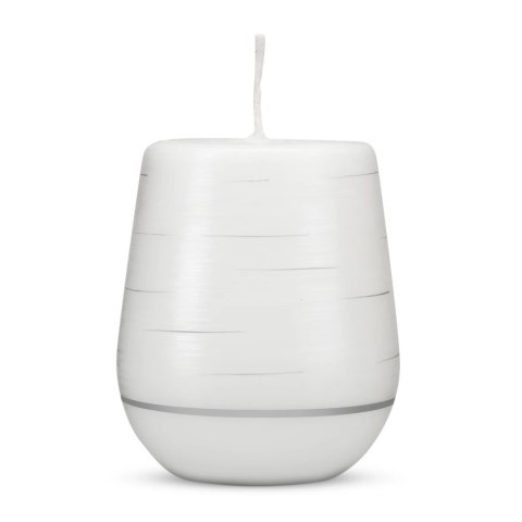 MAGNETIFICO Jasmine Romance świeca zapachowa z nutą jaśminu 36h MAGNETIFICO Jasmine Romance świeca zapachowa z nutą jaśminu 36h