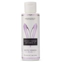MAGNETIFICO Olejek do Masażu Egzotyczne Owoce 100ml Vegan Premium