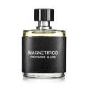 MAGNETIFICO Pheromone Allure 50ml - Męska woda perfumowana, drzewno-cytrusowa