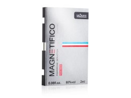 MAGNETIFICO Pheromone Seduction 2ml - perfumy męskie cytrusowo-piżmowe