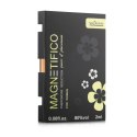 MAGNETIFICO Pheromone Seduction perfumy damskie 2ml kwiatowe EdP