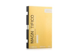 MAGNETIFICO Pheromone Selection Perfumy Damskie Cytrusowo-Kwiatowe 2ml