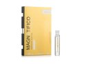 MAGNETIFICO Pheromone Selection Perfumy Damskie Cytrusowo-Kwiatowe 2ml